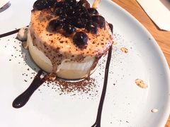 -必胜客(新中纬店)
