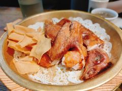 -胡桃里音乐酒馆(白云五号T5 MALL店)