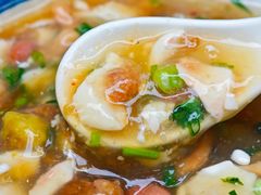 -晓友烧麦(光华村店)