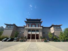 -中国紫檀博物馆
