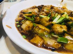 -阿马蛋汤·宁波小海鲜(总店)