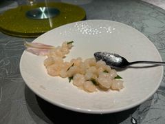 -新开元大酒店(杭州大关店)