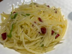 -地锅居(翰林邻里中心店)