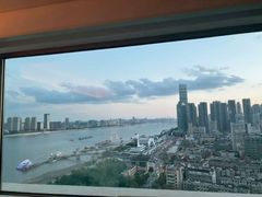 -武汉马哥孛罗酒店