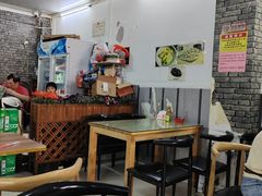 -三妹老屋新鲜焗盐鸡