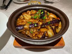 -南海渔村(珠江新城店)