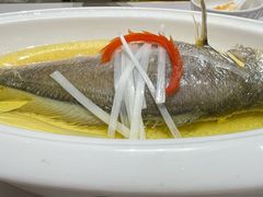 -湖锦酒楼·32年地道湖北菜(光谷店)