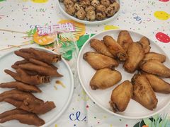 -雪梅月子中心(华侨城店)
