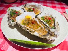 -阿里元海鲜·闽南特色菜(曾厝垵店)