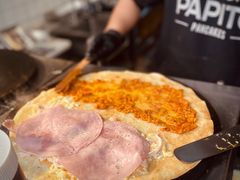-PAPITO(泰兴路店)