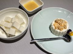 -屋里厢上海菜馆