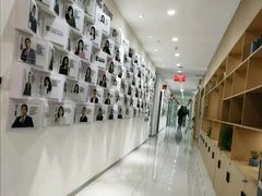 -牛学教育雅思托福PTE·小语种培训(小寨校区)