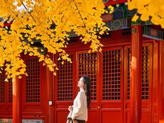 -承恩寺
