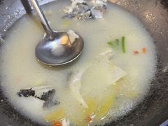 -丰乐餐厅·始于1999·本地老字号