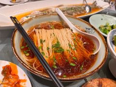 -松鹤楼(狮山永利广场店)
