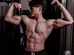 -NRG 健身私教CLUB(WPP达邦协作广场店)