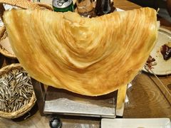-鸽子窝(黄村店)