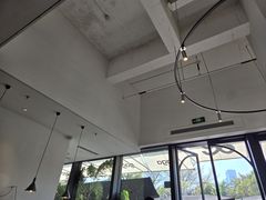 -gaga(深圳南山益田假日广场店)