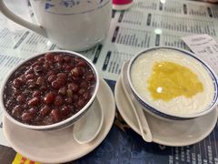 -仁信老铺(华盖路店)