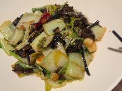 -奉天小馆·非遗东北菜(沈阳万象城店)