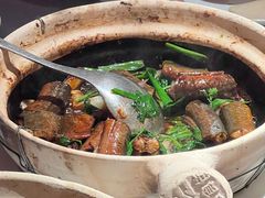 -惠食佳(滨江大公馆店)