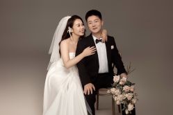 -新奕映像摄影机构