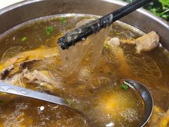 -旅宁大酒店