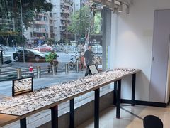 -眼镜直通车(体育东店)