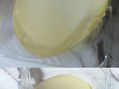 芥末比比多味豆-好利来(宣武门店)