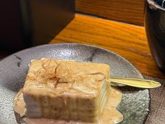 -戏作寿司(观音桥店)