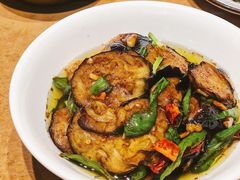 -细毛私家菜总店