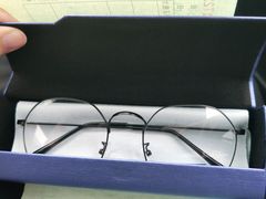 -简·爱眼镜(赛隆眼镜广场店)