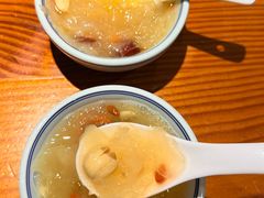-九道菜有鸡鱼头(石鼓路店)