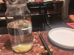 -106餐厅北京菜.烤鸭(百子湾店)
