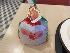 -乡村基(春熙路店)