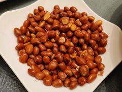 -好嫂子酱猪手•农家菜(华远坊店)