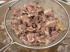 -潮悦牛肉火锅城(水贝店)