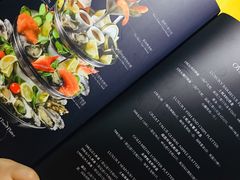-囧吉香生蚝牛排馆(湖北路店)