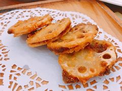 -侬佳蒸菜馆(听潮店)