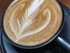 -曼乐辰餐厅(中庚漫游城店)