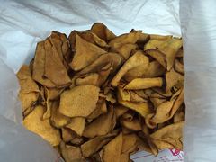 -方林富炒货店(西溪路78号本人店)