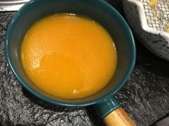 -芝士牛炭火烤肉