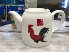 -华峰食馆(氹仔店)