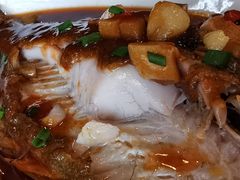 -庐州太太(鼓楼店)