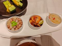 -久宴·天目湖大鱼头(恐龙园店)