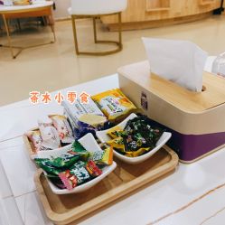 -维秘形体医美 M·VVON医生集团