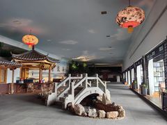 -福州海峡文化艺术中心