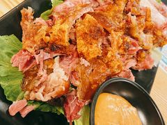 -一罐焖烧(泰宏路店)
