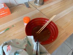 -丽丽水煮(顺外路店)