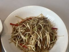 -同庆楼(大钟寺店)
